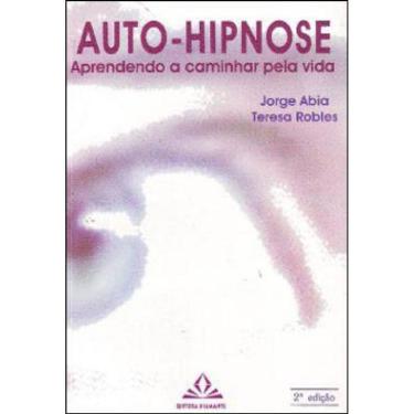 Imagem de Auto-Hipnose