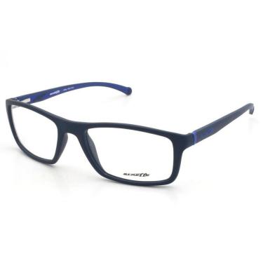 Imagem de Armacao Arnette - An7083l 2295 55