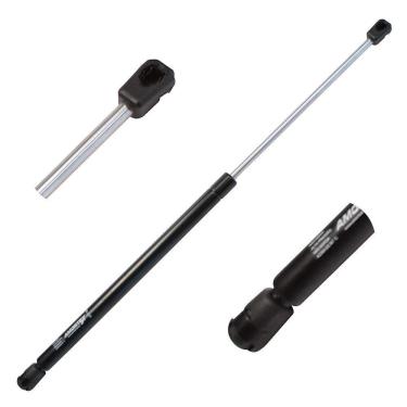 Imagem de Amortecedor Mola Gás Tampa Porta-malas Gol G2 94 a 02