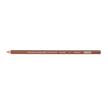 Imagem de Prismacolor Lápis colorido 3401 Premier rosa argila, multicolorido
