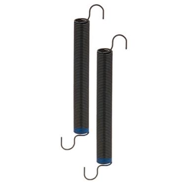 Imagem de (2) molas de retorno Hitachi (A) para C12LSH, C10FSB, C10FSH