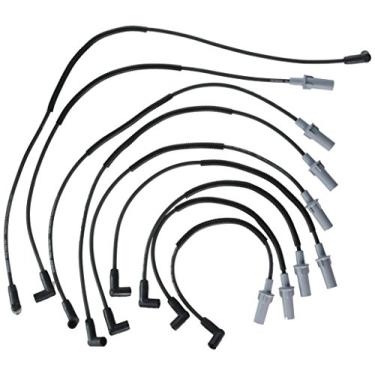 Imagem de Fios de substituição para equipamento original Denso 671-8113