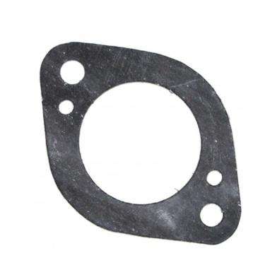 Imagem de Junta Carburador Jet Kawasaki 750 Duplo 1998 750 Stx