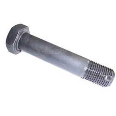 Imagem de CAIXA 4 PARAFUSO AMORTECEDOR M16X1.5X80MM 8.8 MB