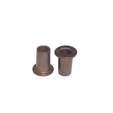 Imagem de CAIXA 6 CAPA TERMICA BICO INJETOR MB 2540 2535 2544 2543 2640 264 3340 4140