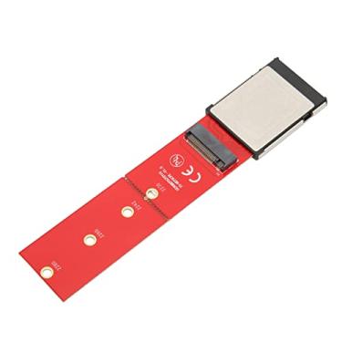 Imagem de Cartão de Expansão CF para SSD M2 NVMe, Adaptador de Armazenamento de Alta Velocidade PCIe Gen 3 Expansion Memory Card para XBOX Series X S para CH SN530 1TB