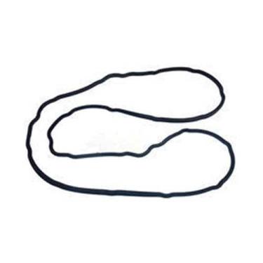 Imagem de JUNTA CARTER PLASTICO para PARA VOLVO D13A FH FM