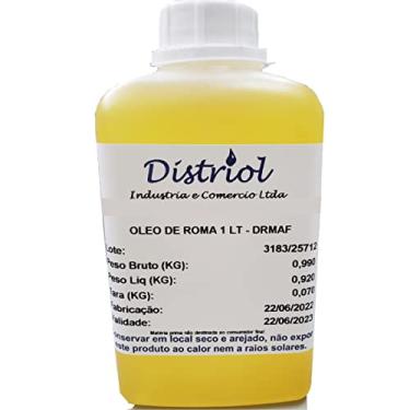 Imagem de Aromatizante Andiroba Dimy Orgânico 500 ml pronto uso