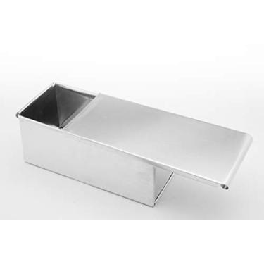 Imagem de Forma para Pão com Tampa - 32 cm