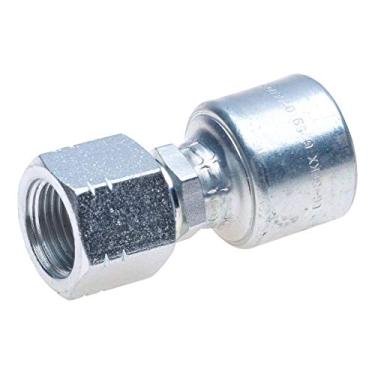 Imagem de Gates Acoplamento G25910-0404