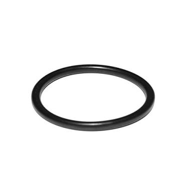 Imagem de Anel Vedacao Radiador Oleo Mot Cam Scania T R114 124 1484766