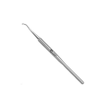 Imagem de Esculpidor Frahm nº 02 QD.285.02 - Quinelato