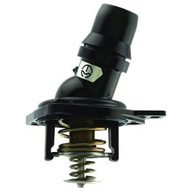 Imagem de AISIN Termostato THH-004 com caixa