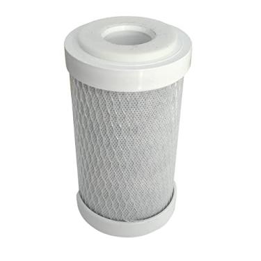 Imagem de Refil Carvão Ativo Carbon Block 5"