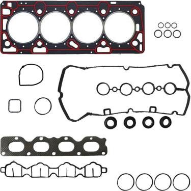 Imagem de Jogo Junta Cabeçote Gm Cruze Sonic Tracker 1.8 / 1.6 16V