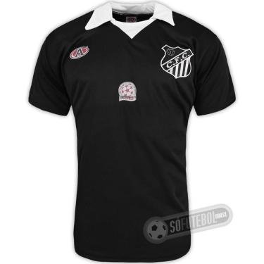 Imagem de Camisa Comercial de Araras - Modelo II