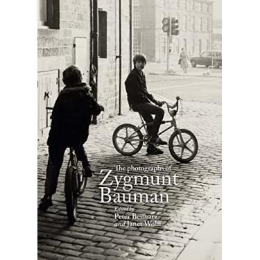 Imagem de The Photographs of Zygmunt Bauman