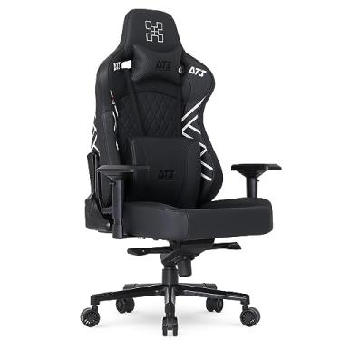 Imagem de Cadeira DT3 Rhino Akan