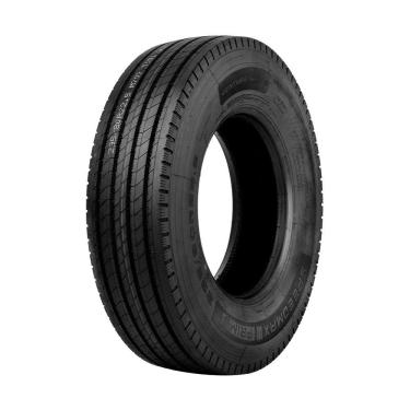 Imagem de Pneu Speedmax Prime Aro 22.5 Venture Max S 295/80R22.5 154/149M 18 Lonas