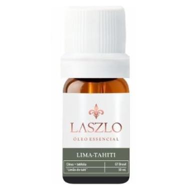 Imagem de Óleo Essencial Lima-Tahiti GT Brasil 10 ml