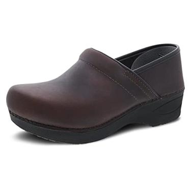 Imagem de Dansko Women's Xp 2.0 Clog