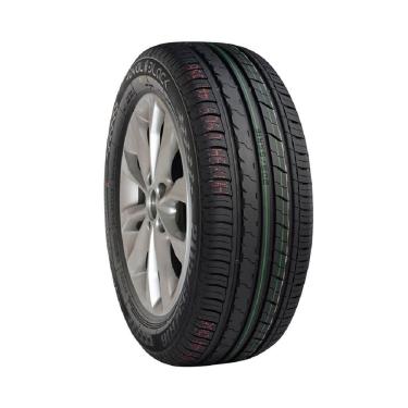 Imagem de Pneu Aro 19 255/50R19 107V Royal Performance Royal Black