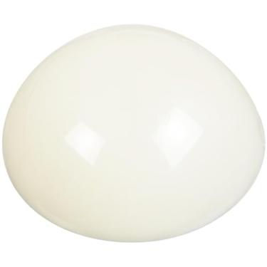 Imagem de ROUND SOFT DOOR STP ALMD