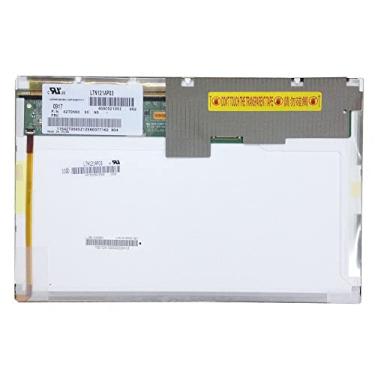 Imagem de Tela para LTN121AP03 Display WXGA 1280x800 12.1″ 40 Pins