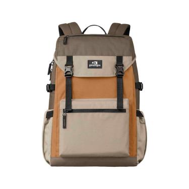 Imagem de Mochila Galapagos Pelican 2.0 30 Litros-Unissex