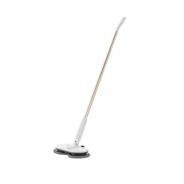 Imagem de Mop Elétrico Para Pisos e Vidros Sem Fio Bivolt Multi Home - HO315