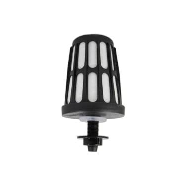 Imagem de Vela Com Carvão Ativado Para filtro de Barro - Bico LONGO