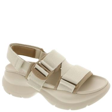 Imagem de UGG Sandália esportiva feminina La Camp, Arena, 42