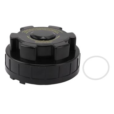 Imagem de Tampa do Clorador que Dosa Acessórios Automáticos Cl220 que Cobrem Peças de Reposição para Spa de Piscina Automática Freshmatic