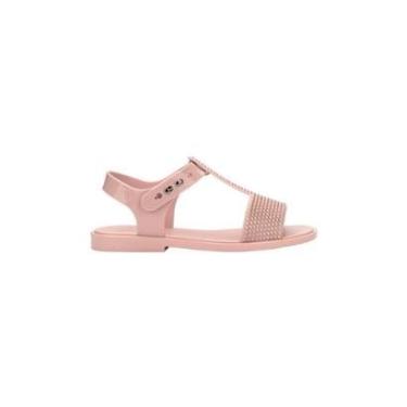 Imagem de Sandália Melissa Rise Ad 35742-Feminino