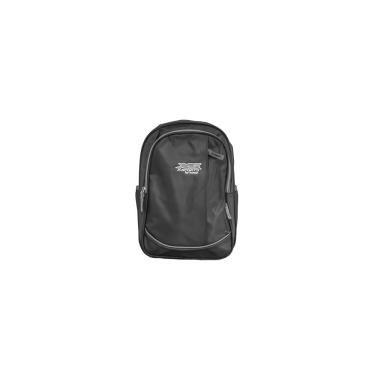 Imagem de Mochila Bolsa Infantil XSPORTS Chenson Unissex Estudante