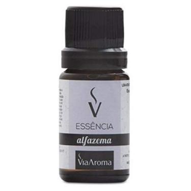 Imagem de Essência para Aromatizador Elétrico Via Aroma 10ml (Alfazema)