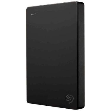 Imagem de HD Externo 2Tb 2.5 Expansion Usb 3.0 STGX2000400 Seagate