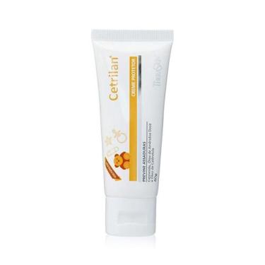 Imagem de Creme Contra Assadura TheraSkin Cetrilan 40g