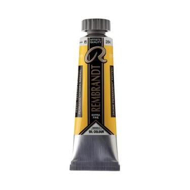 Imagem de Tinta Óleo Talens Rembrandt 15ml S3 Escolha a Cor - ROYAL & TALENS, PE