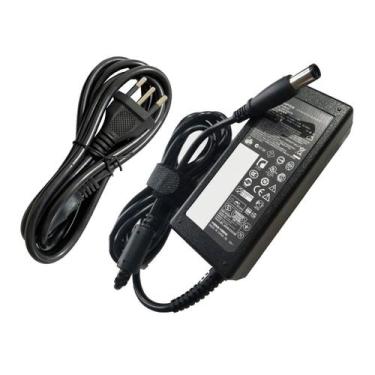 Imagem de Carregador Fonte NTF Notebook Compativel para Dell Inspiron 1525 1545 