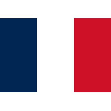 Imagem de Adesivo Decorativo Bandeira Países da Europa - Notebook - Carros - Cad