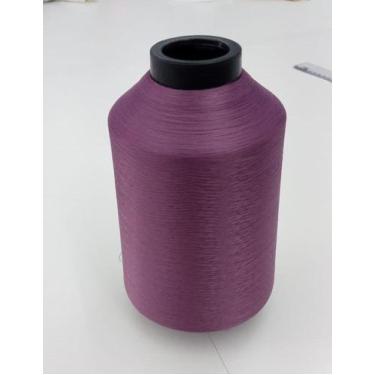 Imagem de Fio Texturizado Sancris Máquina Overlock 500g 100% Poliéster, 8042