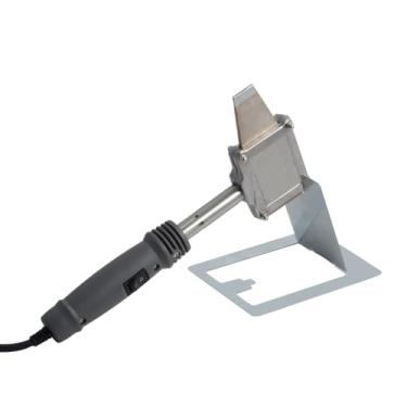 Imagem de FERRO DE SOLDAR MACHADINHA 220V - 320W – FAME