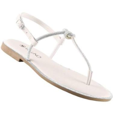 Imagem de Sandalia Via Uno 869006saavv Feminino-Feminino