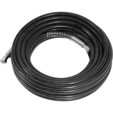 Imagem de Mangueira Para Máquina De Pintura Airless Mpa 120 Vonder