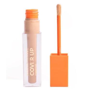 Imagem de Corretivo Mari Maria Makeup Cover Up MMC06