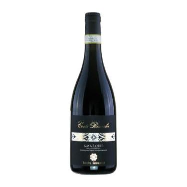 Imagem de Coste Bianche Amarone 750ml - VENETO