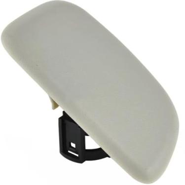 Imagem de Right,TPUIZUS 1Pcs Carro Farol Lavadora Tampa Do Bico Para Subaru Forester 2005-2008 86636SA230WG 86636SA240WG