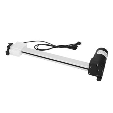 Imagem de Atuador Linear de sofá Elétrico, Motor 29v Dc, 333mm, Controlador de Elevação Reclinável, Substituição para Cadeiras de Massagem e Cadeiras Elevatórias