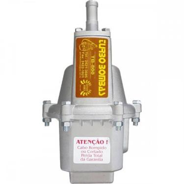 Imagem de Bomba Agua Planalto Tb800 127V 3/4'' 361, 110V